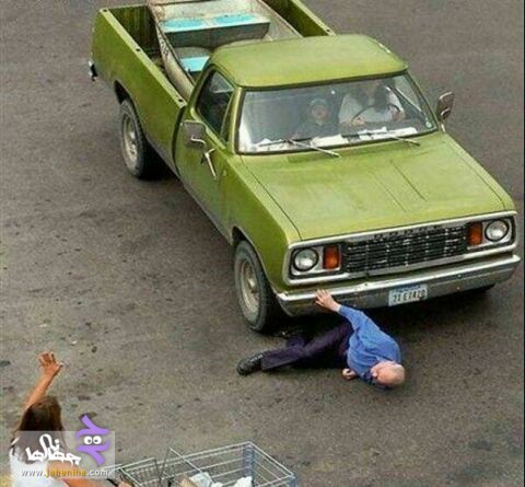 نام: pic280_www.jahaniha.com_7.jpg نمایش: 21 اندازه: 60.3 کیلو بایت