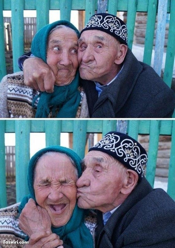 نام: 1-funny-photos_www.tasviri.com_.jpg نمایش: 42 اندازه: 123.2 کیلو بایت