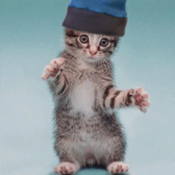 نام: 1350944786504295_thumb.gif نمایش: 37 اندازه: 183.4 کیلو بایت