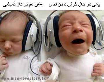 نام: 1zz10km.jpg نمایش: 55 اندازه: 35.1 کیلو بایت