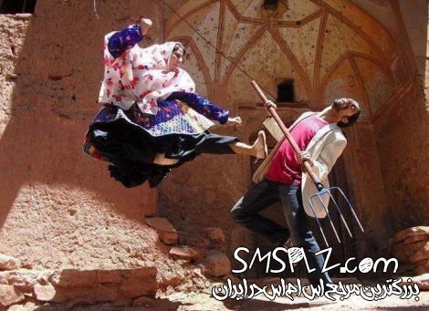 نام: tanz-smsplz.com30.jpg نمایش: 42 اندازه: 117.3 کیلو بایت