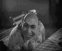نام: He-He.gif نمایش: 45 اندازه: 701.7 کیلو بایت