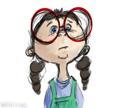 نام: dokhtar-cartoon.jpg نمایش: 68 اندازه: 26.0 کیلو بایت