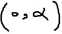 نام: hjkghjk.JPG نمایش: 32 اندازه: 9.3 کیلو بایت