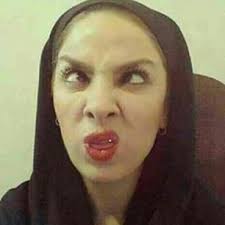 نام: 1.jpg نمایش: 36 اندازه: 4.8 کیلو بایت