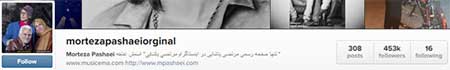 نام: 9402-15m4185.jpg نمایش: 93 اندازه: 6.9 کیلو بایت
