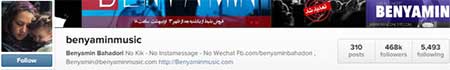نام: 9402-15m4186.jpg نمایش: 93 اندازه: 7.5 کیلو بایت