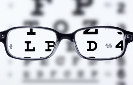 نام: 2-vision.jpg نمایش: 167 اندازه: 45.9 کیلو بایت