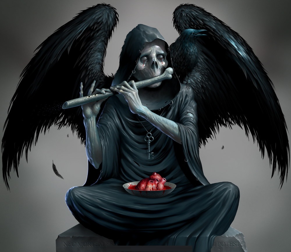 نام: 2263917-death_with_a_blur_31000.jpg نمایش: 164 اندازه: 176.8 کیلو بایت