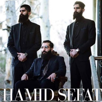 نام: AmirAbbas-Golab-Ft-Hamid-Sefat-Bakhshesh1-400x400.jpg نمایش: 20 اندازه: 43.9 کیلو بایت