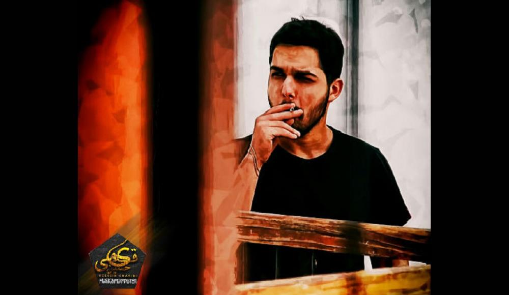 نام: 11143209_841542012596281_702900166628471424_n (1).jpg نمایش: 20 اندازه: 43.5 کیلو بایت