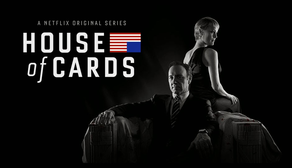 نام: house-of-cards.jpg نمایش: 66 اندازه: 43.2 کیلو بایت