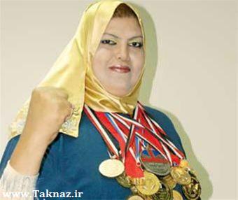 نام: 0.373157001331364939_taknaz_ir.jpg نمایش: 47 اندازه: 14.6 کیلو بایت