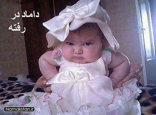 نام: funny-photos-2-namakstan.ir-2.jpg نمایش: 54 اندازه: 46.3 کیلو بایت