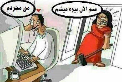 نام: 0.173362001386137063_pixnaz_info.jpg نمایش: 46 اندازه: 41.9 کیلو بایت
