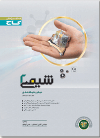 نام: 2015-07-03_124119.png نمایش: 155 اندازه: 38.0 کیلو بایت