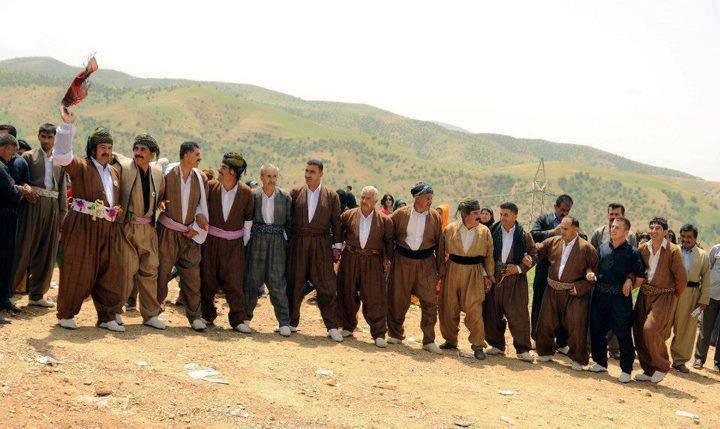 نام: 1291.jpg نمایش: 70 اندازه: 60.0 کیلو بایت