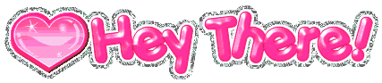 نام: orkut-code.gif نمایش: 519 اندازه: 13.7 کیلو بایت