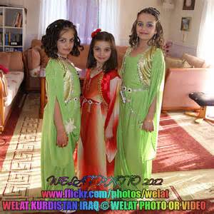 نام: th82QH51VR.jpg نمایش: 36 اندازه: 20.7 کیلو بایت