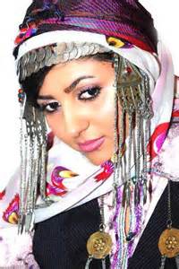 نام: thQHKM20GT.jpg نمایش: 36 اندازه: 15.4 کیلو بایت