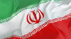 نام: index.jpg نمایش: 48 اندازه: 12.1 کیلو بایت