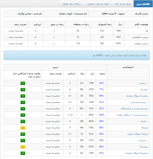 نام: 7jip1ybp5vgm2krxgn63.png نمایش: 147 اندازه: 52.1 کیلو بایت