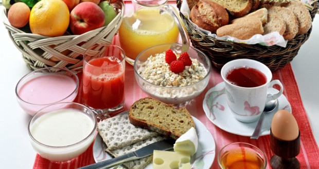 نام: breakfastFoods-2-620x330.jpg نمایش: 24 اندازه: 71.2 کیلو بایت