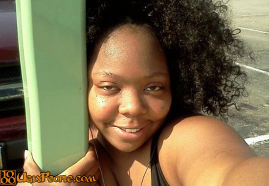 نام: No-Makeup-Really-Ugly-Girls.jpg نمایش: 27 اندازه: 46.4 کیلو بایت