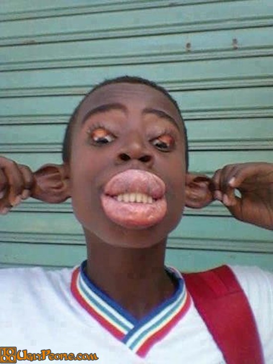 نام: I-Believe-I-Can-Fly-Ugly-Freaks-Around-The-World.jpg نمایش: 26 اندازه: 73.3 کیلو بایت
