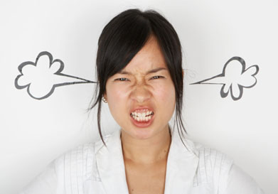 نام: anger.jpg نمایش: 36 اندازه: 13.8 کیلو بایت
