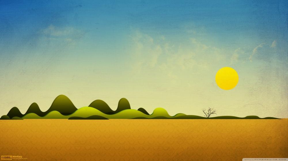 نام: simple_things-wallpaper-1366x768.jpg نمایش: 24 اندازه: 44.0 کیلو بایت