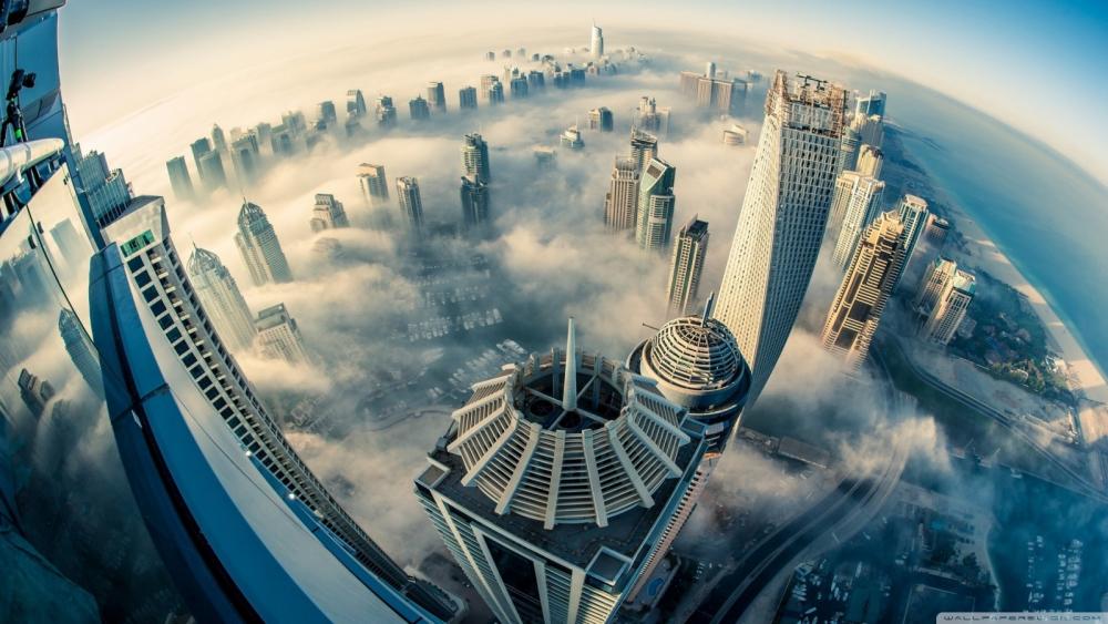 نام: city_of_dreams-wallpaper-1600x900.jpg نمایش: 24 اندازه: 92.3 کیلو بایت