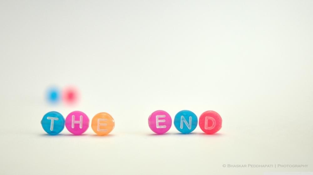 نام: the_end_3-wallpaper-1366x768.jpg نمایش: 24 اندازه: 18.8 کیلو بایت