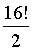 نام: Solution.gif نمایش: 42 اندازه: 697 بایت
