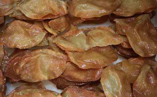نام: گوش-فیل-1.jpg نمایش: 41 اندازه: 17.8 کیلو بایت