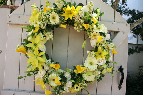 نام: Wreath-6.jpg نمایش: 28 اندازه: 72.9 کیلو بایت