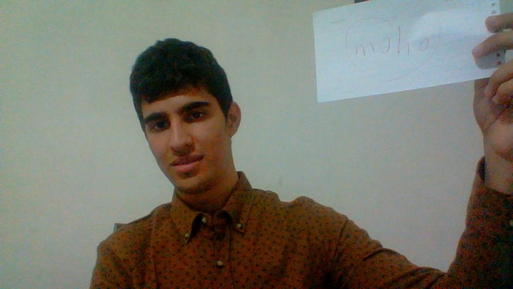 نام: picture055.jpg نمایش: 60 اندازه: 49.1 کیلو بایت