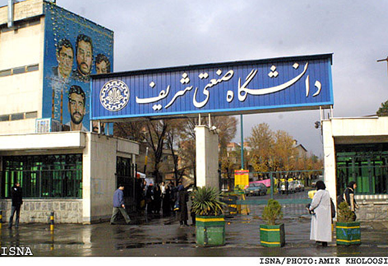 نام: d8afd8a7d986d8b4daafd8a7d987-d8b5d986d8b9d8aadb8c-d8b4d8b1db8cd981.jpg نمایش: 50 اندازه: 140.8 کیلو بایت