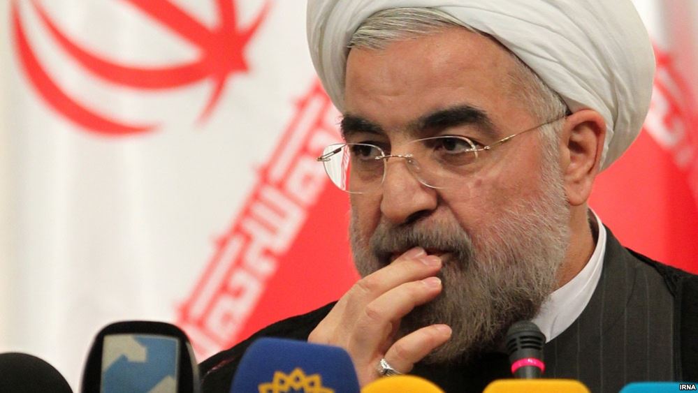 برای دیدن سایز بزرگ روی عکس کلیک کنید

نام: News-635698800839119052.jpg
مشاهده: 54
حجم: 65.2 کیلو بایت