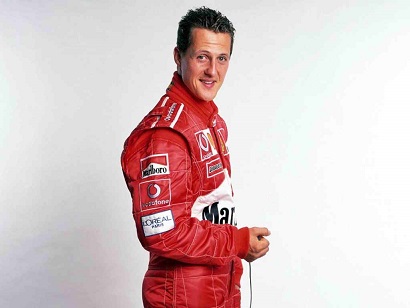 نام: michael_schumacher_formula_wallpaper.jpg نمایش: 41 اندازه: 30.9 کیلو بایت