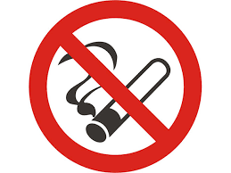 نام: دانلود.png نمایش: 105 اندازه: 9.8 کیلو بایت
