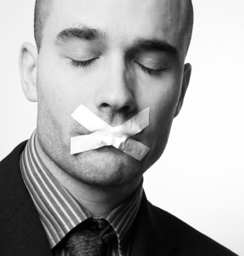 نام: silence.jpg نمایش: 65 اندازه: 32.3 کیلو بایت