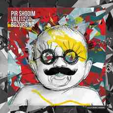 نام: Zedbazi-ft.-Alireza-JJ-ft.-Nasim-ft.-Sijal-Pir-Shodim-Vali-Bozorg-Na.jpg نمایش: 41 اندازه: 8.7 کیلو بایت