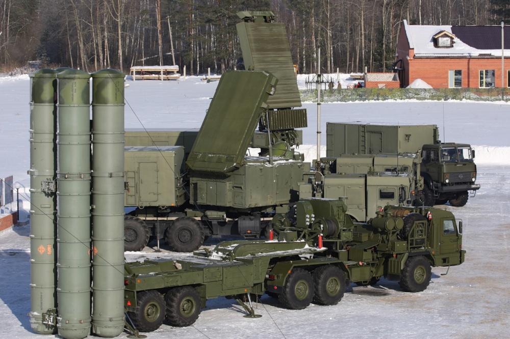 نام: s400.jpg نمایش: 64 اندازه: 112.5 کیلو بایت