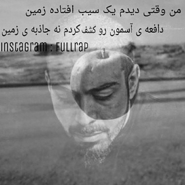 نام: 11268089_717817728328753_1803967844_n.jpg نمایش: 75 اندازه: 68.6 کیلو بایت