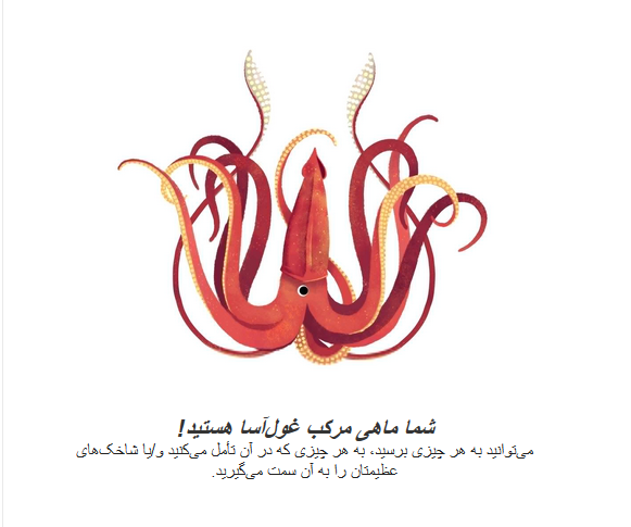 نام: Untitled.png نمایش: 64 اندازه: 144.9 کیلو بایت