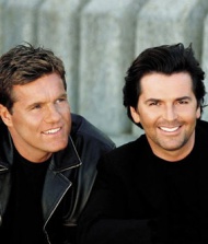 نام: modern-talking.jpg نمایش: 33 اندازه: 14.6 کیلو بایت