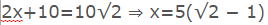 نام: mjmnsejkg1qw4otvqxqc.png نمایش: 25 اندازه: 2.7 کیلو بایت