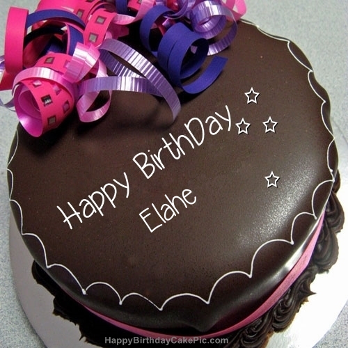 نام: happy-birthday-chocolate-cake-for-Elahe.jpg نمایش: 64 اندازه: 172.3 کیلو بایت