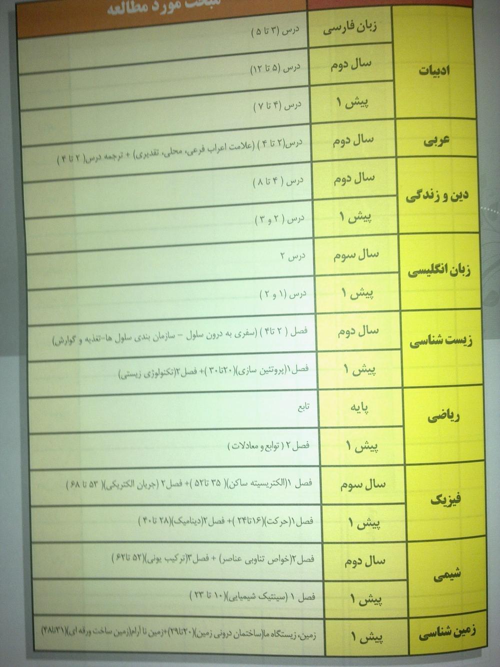 نام: 27112013235.jpg نمایش: 87 اندازه: 137.8 کیلو بایت